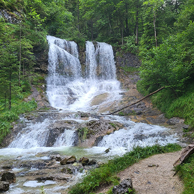 YO☆DA.LOVE: Life Balance retreat: Neuausrichtung im Einklang deiner Natur, 3 Tage für Dich